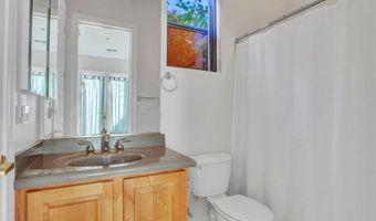 42008 N Astoria Way, Anthem, AZ 85086