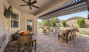 4126 E HOOT OWL Trl, Cave Creek, AZ 85331