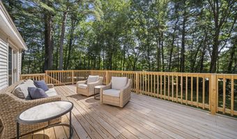 21 Woodman Rd, Amesbury, MA 01913