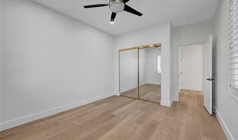 4379 Bella Cascada St, Las Vegas, NV 89135