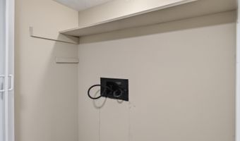 6425 Elmburg Rd, Bagdad, KY 40003