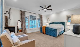 429 Waterford Point Dr, Boiling Springs, SC 29316