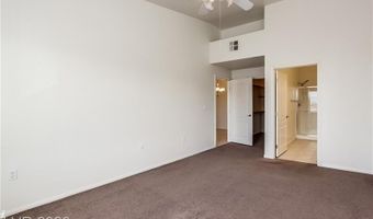 2305 W Horizon Ridge Pkwy 1023, Henderson, NV 89052