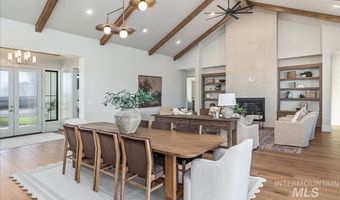 13319 Breezeview Ln, Caldwell, ID 83607