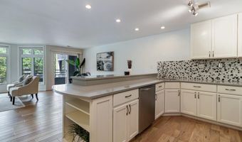 1140 LAKE HERON 2A, Annapolis, MD 21403