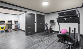 4759 Highland Pt, Auburn, GA 30011