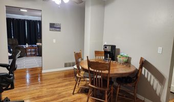 110 E 12th St, Atlantic, IA 50022