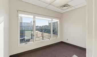 610 Main St, Belmar, NJ 07719