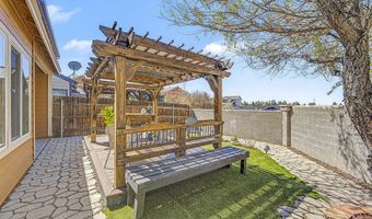 9132 W Arden Ln, Bellemont, AZ 86015