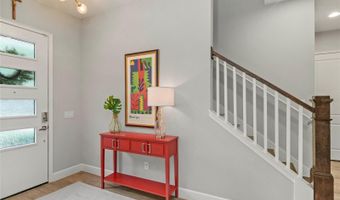 1438 W HARVARD St, Orlando, FL 32804