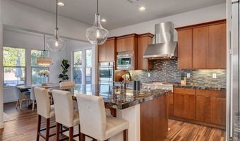 5906 Sky Ridge Falls Dr, Las Vegas, NV 89135