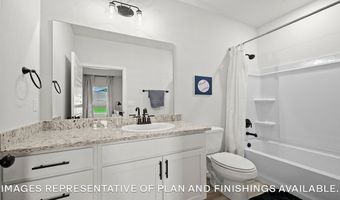 2020 Clark Ave, Zachary, LA 70791