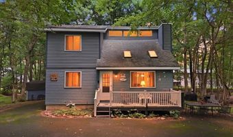 15 Masters Trl, Albrightsville, PA 18210