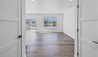 48 W 925 N Plan: Stonebrook, Brigham City, UT 84302