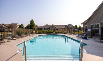 2306 E SIENNA Way, Appleton, WI 54913