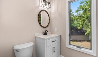 16112 BARNESVILLE Rd, Boyds, MD 20841