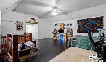 605 Hand Ave, Bay Minette, AL 36507