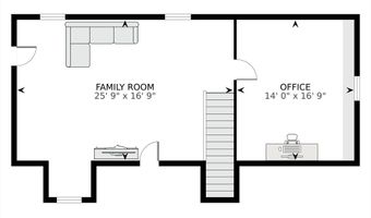 32 Allen Rd, Billerica, MA 01821