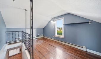 800 Bradish St, Adrian, MI 49221