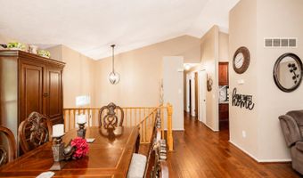 2507 LAUREL VALLEY Garth, Abingdon, MD 21009