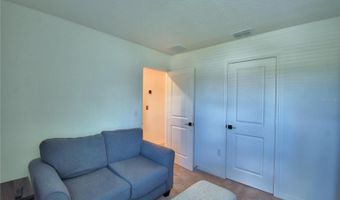 312 WALNUT Ln, Auburndale, FL 33823
