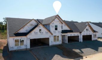 8303 Bluff Dr Unit B, Alexandria, KY 41001