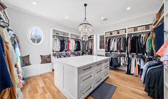 1002 Overlook Ter, Ball Ground, GA 30107