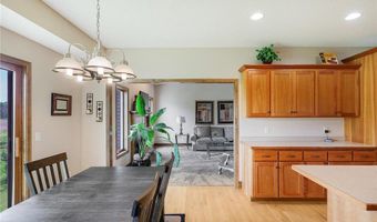 4972 Kassel Ave NE, Albertville, MN 55301
