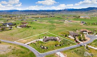 1868 Preserve Dr, Berthoud, CO 80513