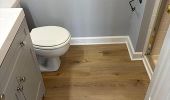 1401- F SAGE Ln, Belcamp, MD 21017