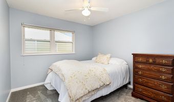 965 Iowa St, Alma, MI 48801