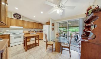 14 COUNTY ROAD 5309, Concho, AZ 85924