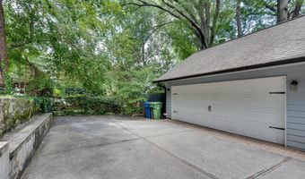 189 Stovall St SE B, Atlanta, GA 30316