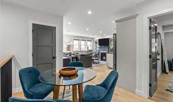 47 Harvest St 4, Boston, MA 02125