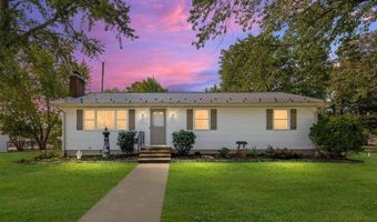 114 W North St, Felton, DE 19943