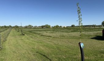 TBD Lot 5 Wild West Place, Belle Fourche, SD 57717