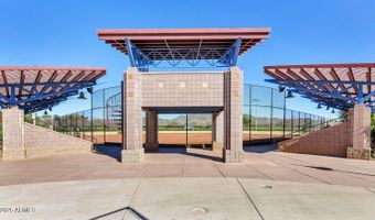 39820 N Mill Creek Ct, Anthem, AZ 85086
