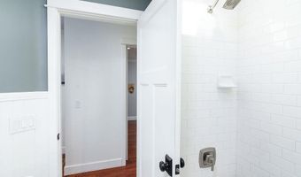 3735 Monroe St, Carlsbad, CA 92008