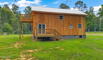 228 Sweeney Rd, Benton, TN 37307