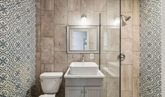 2355 Stuart Rd, Adkins, TX 78101