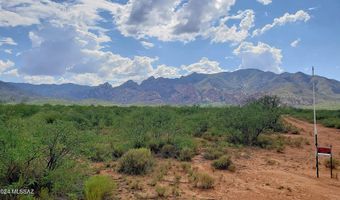 40 1 AC S Cochise Stronghold Rd R, Cochise, AZ 85606