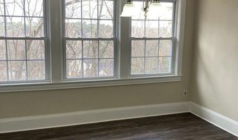 80 Carmel Rd 5, Andover, MA 01810