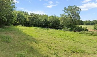 3209 Myall St, Ardmore, OK 73401