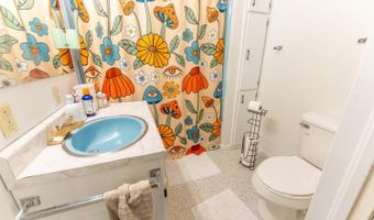 201 Hall St, Alton, MO 65606