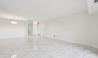 307 YOAKUM Pkwy #519, Alexandria, VA 22304