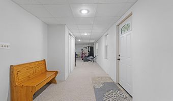 130 Lane 250B West Otter Lk, Angola, IN 46703