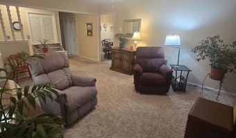 801 6th St, Beemer, NE 68716
