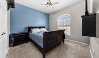 2801 County Road 1600, Alba, TX 75410