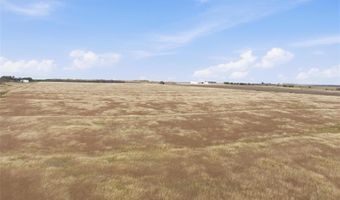 Tbd 3 Hcr-2313, Abbott, TX 76621