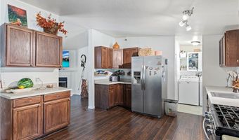 58489 Mcarthur Rd, Anza, CA 92539
